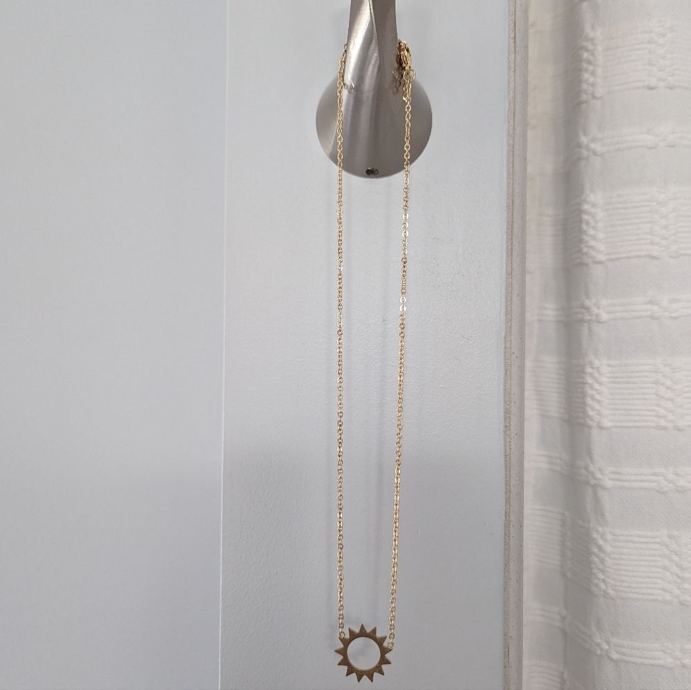 Necklace bundle - Picture 9 of 16